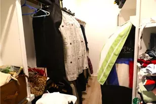 403 Roca Trl, Belton, TX 76513 - Photo 23