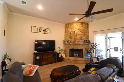 403 Roca Trail, Belton, TX 76513 - Photo 11