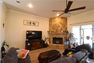 403 Roca Trl, Belton, TX 76513 - Photo 11