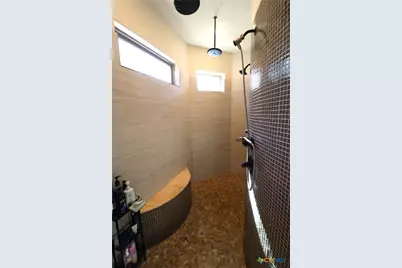 403 Roca Trail, Belton, TX 76513 - Photo 21