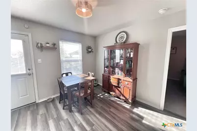 2049 Meadow Pipit, New Braunfels, TX 78130 - Photo 15