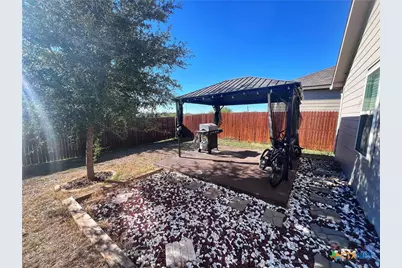 2049 Meadow Pipit, New Braunfels, TX 78130 - Photo 19