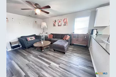 2049 Meadow Pipit, New Braunfels, TX 78130 - Photo 11