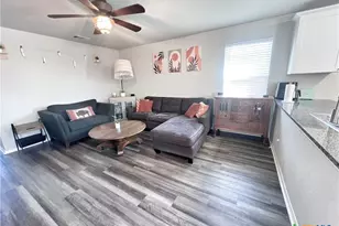 2049 Meadow Pipit, New Braunfels, TX 78130 - Photo 11