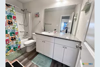 2049 Meadow Pipit, New Braunfels, TX 78130 - Photo 7