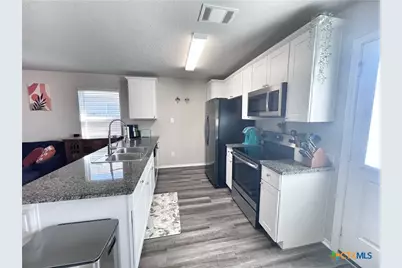 2049 Meadow Pipit, New Braunfels, TX 78130 - Photo 13