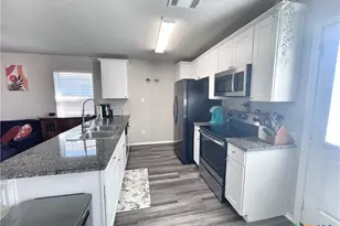 2049 Meadow Pipit, New Braunfels, TX 78130 - Photo 13