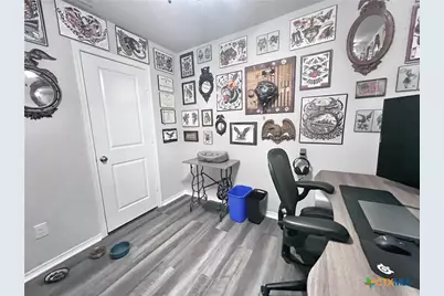 2049 Meadow Pipit, New Braunfels, TX 78130 - Photo 3