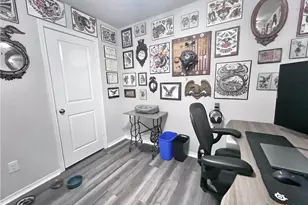 2049 Meadow Pipit, New Braunfels, TX 78130 - Photo 3