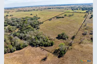 Tbd Fm 532, Hallettsville, TX 77964 - Photo 3
