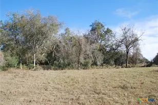 Tbd Fm 532, Hallettsville, TX 77964 - Photo 25