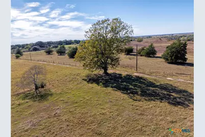 Tbd Fm 532, Hallettsville, TX 77964 - Photo 5