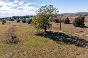 Tbd Fm 532, Hallettsville, TX 77964 - Photo 5