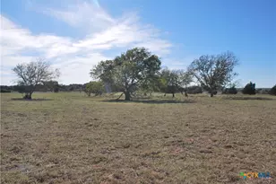 Tbd Fm 532, Hallettsville, TX 77964 - Photo 19