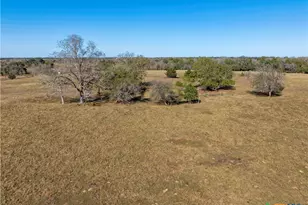 Tbd Fm 532, Hallettsville, TX 77964 - Photo 7
