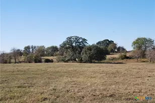 Tbd Fm 532, Hallettsville, TX 77964 - Photo 15