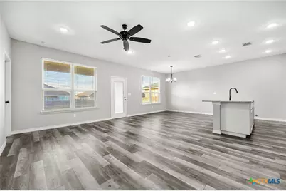 7713 Purvis Street, Temple, TX 76502 - Photo 11