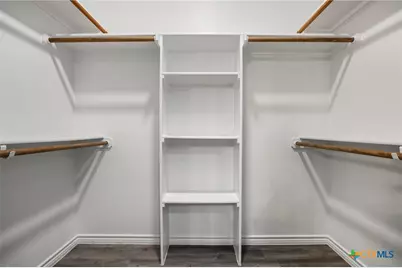 7713 Purvis Street, Temple, TX 76502 - Photo 25