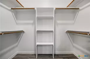 7713 Purvis St, Temple, TX 76502 - Photo 25