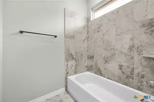 7713 Purvis St, Temple, TX 76502 - Photo 15