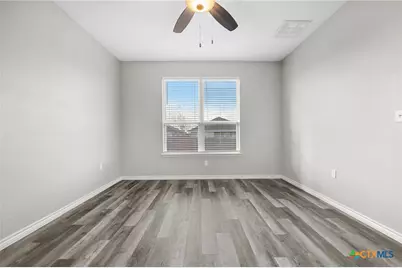 7713 Purvis Street, Temple, TX 76502 - Photo 19