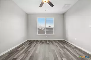 7713 Purvis St, Temple, TX 76502 - Photo 19