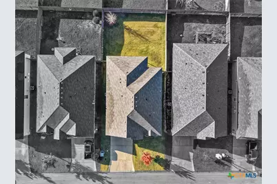 7713 Purvis Street, Temple, TX 76502 - Photo 5