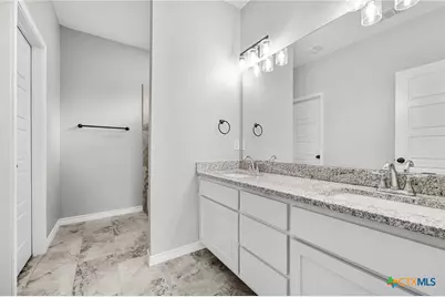 7713 Purvis Street, Temple, TX 76502 - Photo 13