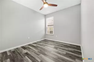 7713 Purvis St, Temple, TX 76502 - Photo 23