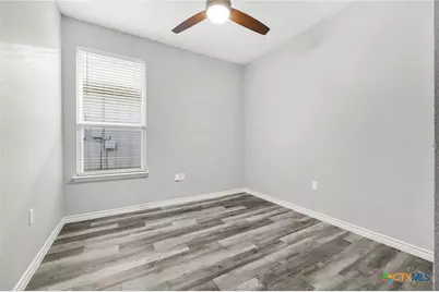 7713 Purvis Street, Temple, TX 76502 - Photo 17