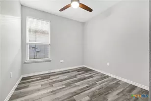 7713 Purvis St, Temple, TX 76502 - Photo 17