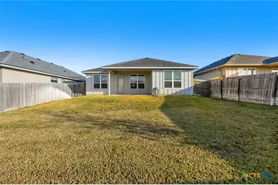 7713 Purvis Street, Temple, TX 76502 - Photo 25