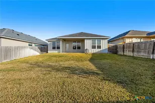 7713 Purvis St, Temple, TX 76502 - Photo 25