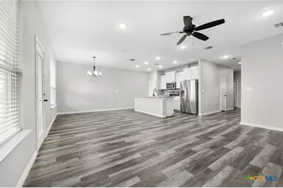 7713 Purvis Street, Temple, TX 76502 - Photo 9