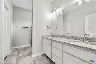 7713 Purvis St, Temple, TX 76502 - Photo 15