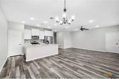 7713 Purvis Street, Temple, TX 76502 - Photo 11