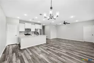 7713 Purvis St, Temple, TX 76502 - Photo 11