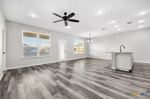 7713 Purvis St, Temple, TX 76502 - Photo 13