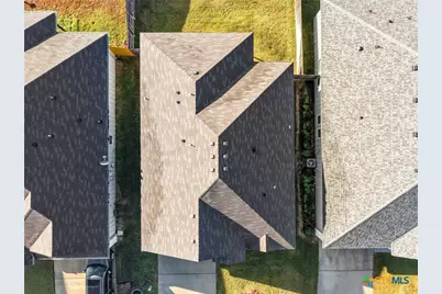 7713 Purvis Street, Temple, TX 76502 - Photo 31