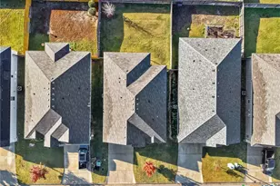 7713 Purvis St, Temple, TX 76502 - Photo 5