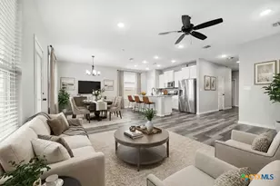 7713 Purvis St, Temple, TX 76502 - Photo 7