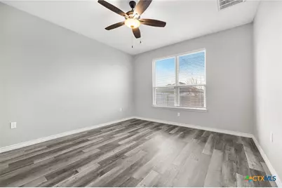 7713 Purvis Street, Temple, TX 76502 - Photo 19