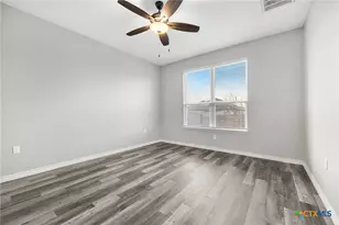 7713 Purvis St, Temple, TX 76502 - Photo 19