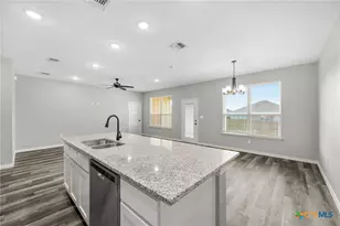 7713 Purvis St, Temple, TX 76502 - Photo 7