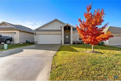 7713 Purvis Street, Temple, TX 76502 - Photo 7