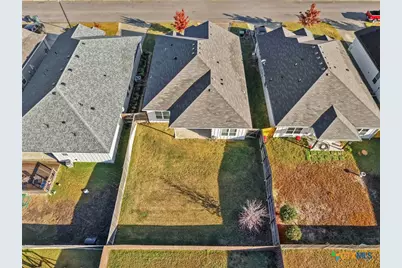 7713 Purvis Street, Temple, TX 76502 - Photo 27