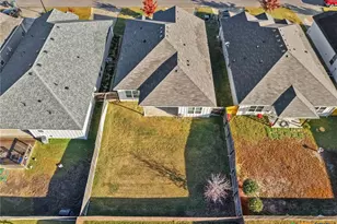 7713 Purvis St, Temple, TX 76502 - Photo 27