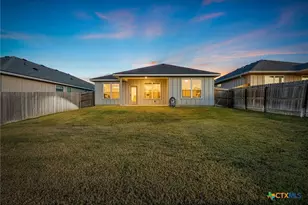 7713 Purvis St, Temple, TX 76502 - Photo 29