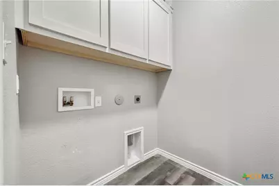 7713 Purvis Street, Temple, TX 76502 - Photo 23