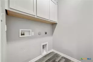 7713 Purvis St, Temple, TX 76502 - Photo 23